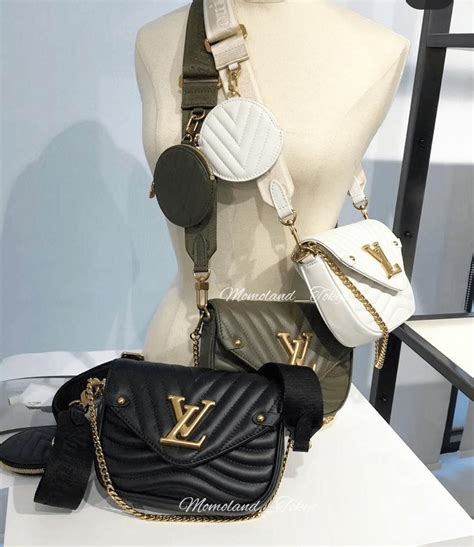 lv new wave multi pochette